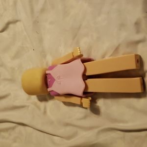 My Avastar Fashion doll